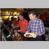 2013.11.15_21_Gansl-Essen Gesangsverein.JPG